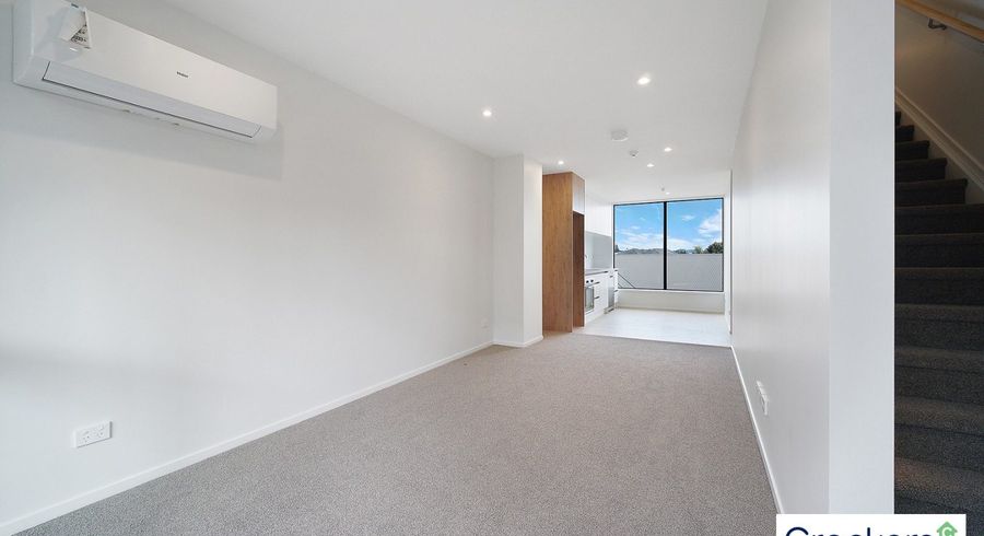  at 2/2 Treasure Lane, Te Atatu South, Waitakere City, Auckland