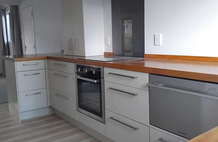  at 2/2 Elizabeth Street, Kensington, Whangarei, Northland