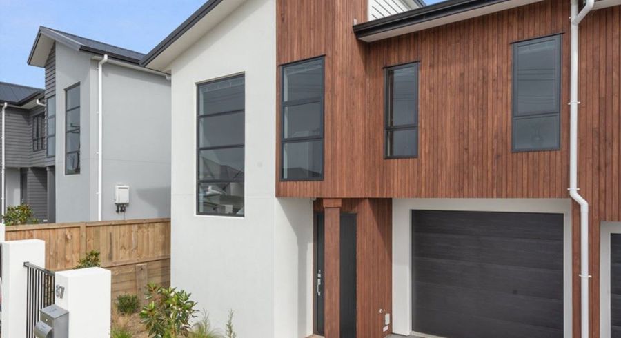  at 3/87 Rototuna Road, Rototuna, Hamilton