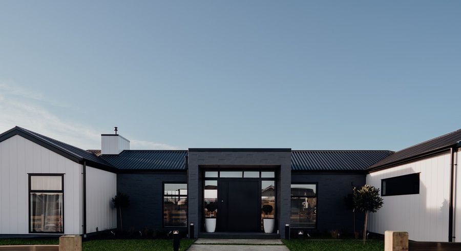 at 31 Raupo Crescent, Wharewaka, Taupo, Waikato