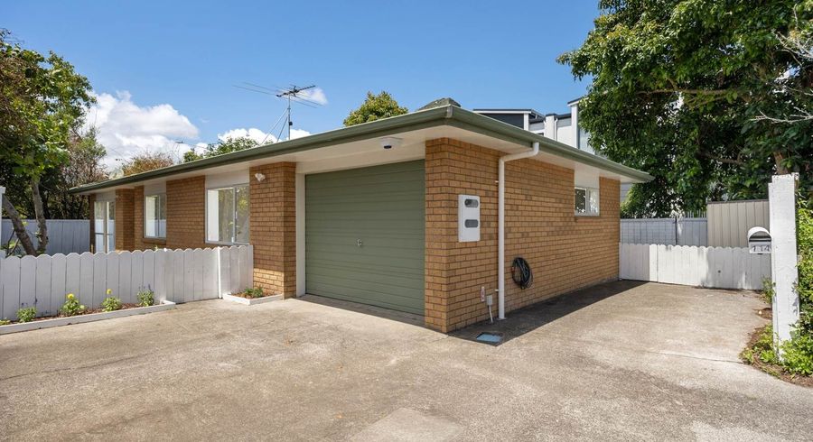  at 114 Crawford Avenue, Mangere Bridge, Manukau City, Auckland