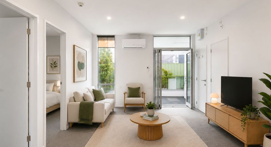  at 8 Rotherham Street, Riccarton, Christchurch