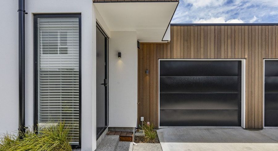  at 63 Waltham Road, Sydenham, Christchurch