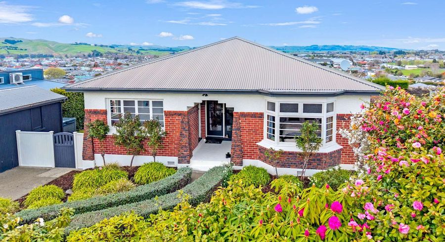  at 22 Thomas Street, Gore, Gore, Southland