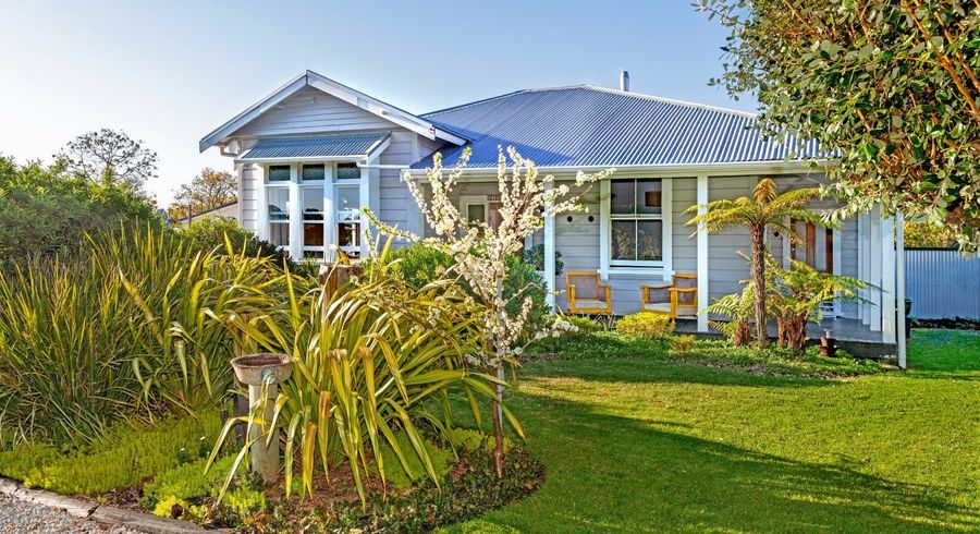  at 210 Rutene Road, Kaiti, Gisborne
