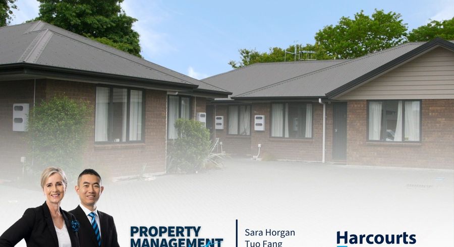  at 4/20 Greensboro Street, Hamilton East, Hamilton, Waikato