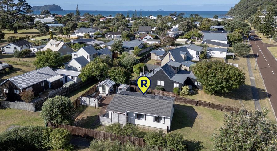  at 27 Pauanui Beach Road, Pauanui