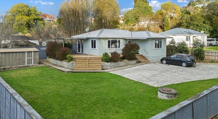  at 3 Elizabeth Street, Te Kuiti