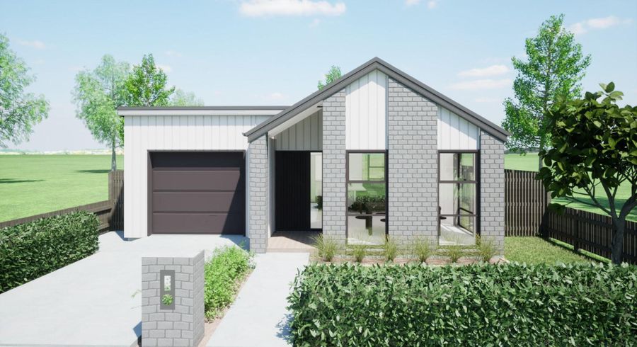  at 1 Musselwhite Terrace, Chartwell, Hamilton, Waikato