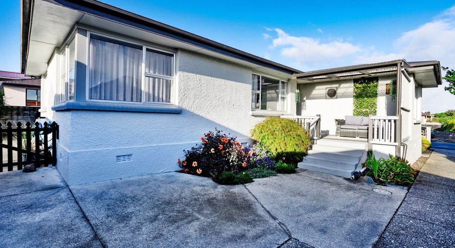  at 5 Pine Crescent, Hargest, Invercargill, Southland