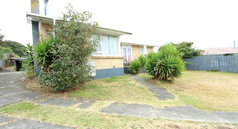  at 16 Dunbar Place, Tokoroa, South Waikato, Waikato