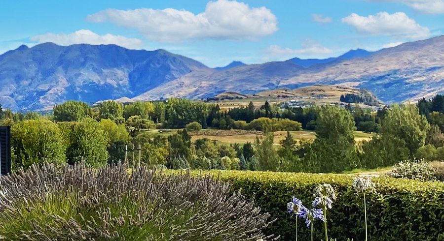  at 86 Cotter Avenue, Arrowtown, Queenstown-Lakes, Otago
