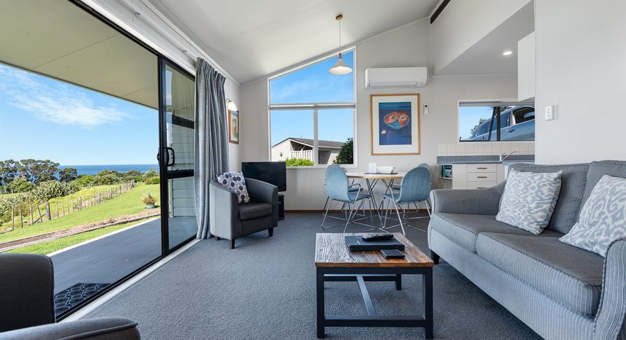  at 7/73 Motel Road, Tutukaka, Whangarei, Northland