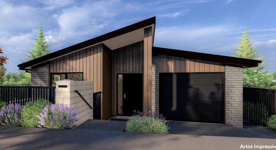  at 11 Lumino Terrace, Peacocke, Hamilton, Waikato