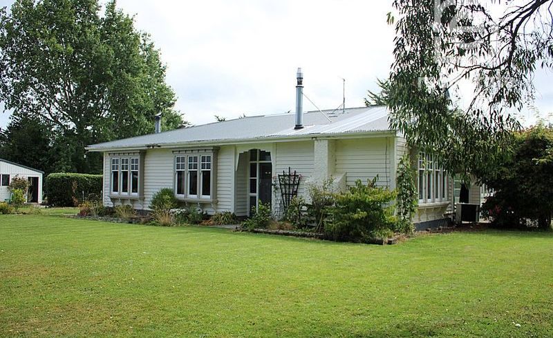  at 260 Jacks Hill Road, Te Houka