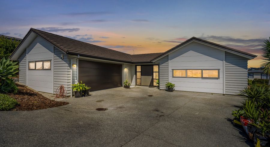  at 85 Pinecrest Drive, Gulf Harbour, Rodney, Auckland