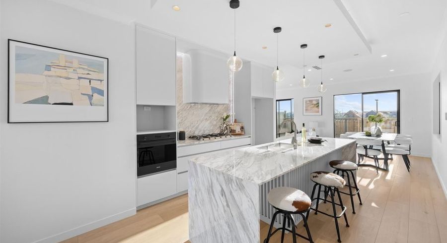  at 12 Texel Street, Karaka, Franklin, Auckland