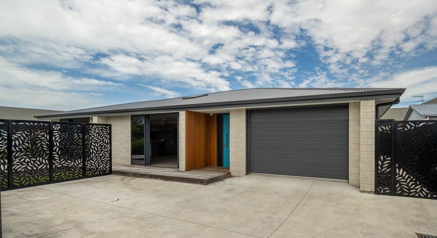  at 10A Lewis Street, Redwoodtown, Blenheim, Marlborough