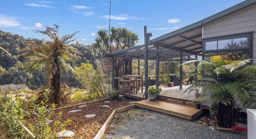  at 2436 Upper Buller Gorge, Westport, Buller, West Coast