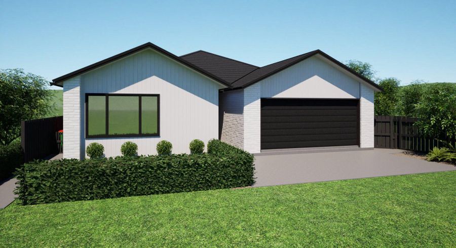  at 118 Hass Drive, Ohauiti, Tauranga, Bay Of Plenty