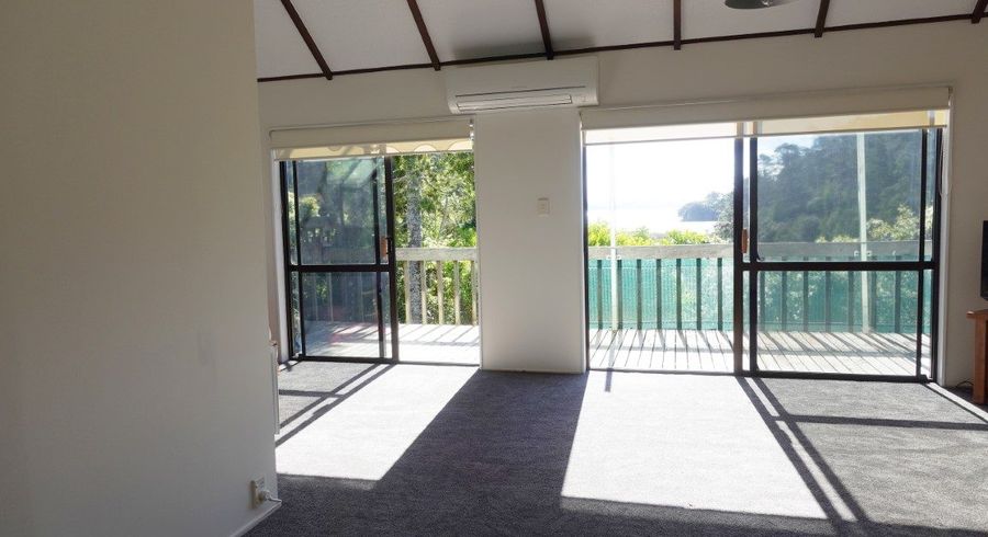  at 163A Balmain Road, Birkenhead, North Shore City, Auckland