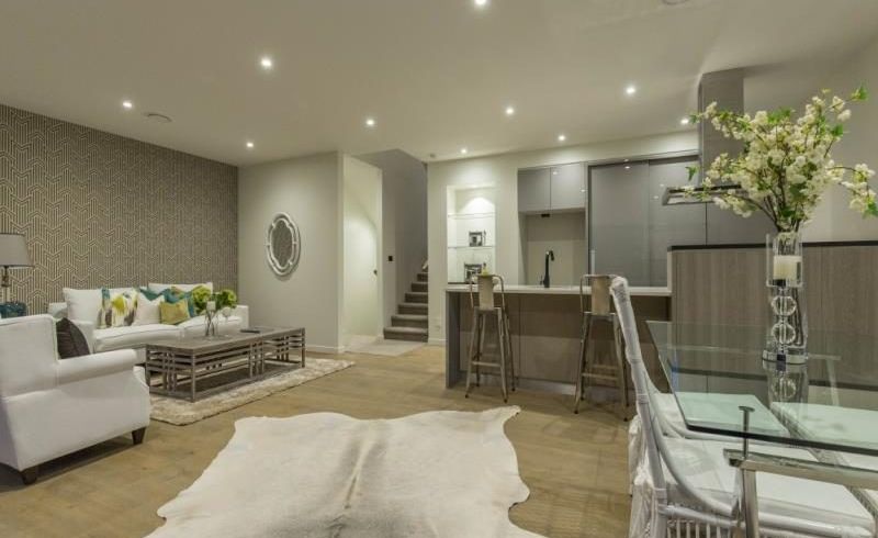  at 2/28 Koraha Street, Remuera, Auckland City, Auckland