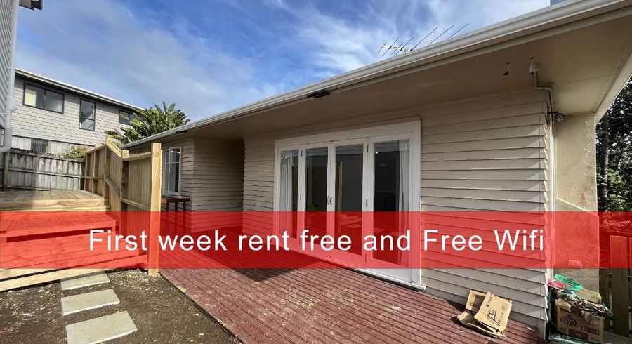  at 138 Luckens Road, West Harbour, Auckland