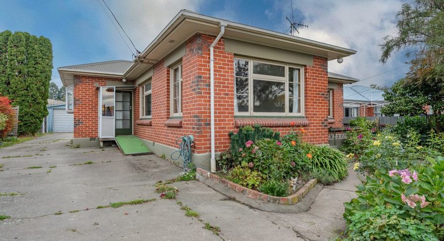  at 78 Coonoor Road, Timaru, Timaru, Canterbury