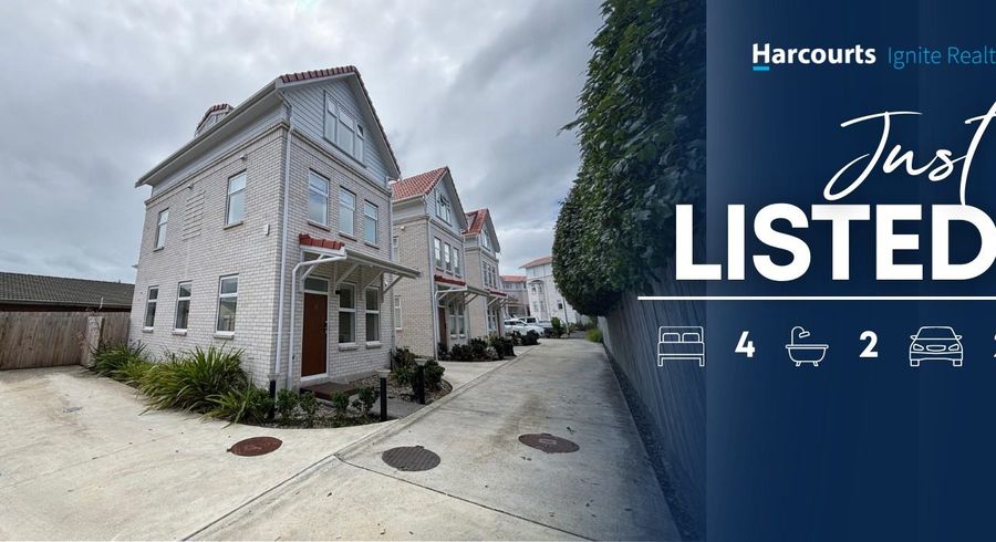  at 33 Whautapu Court, Avondale, Auckland City, Auckland