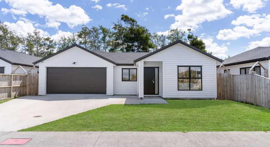  at 3 Hard Beech Street, Ardmore, Auckland