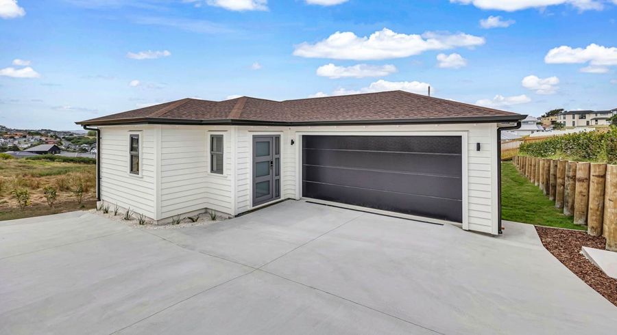  at 299C & 299 Pinecrest Drive, Gulf Harbour, Rodney, Auckland