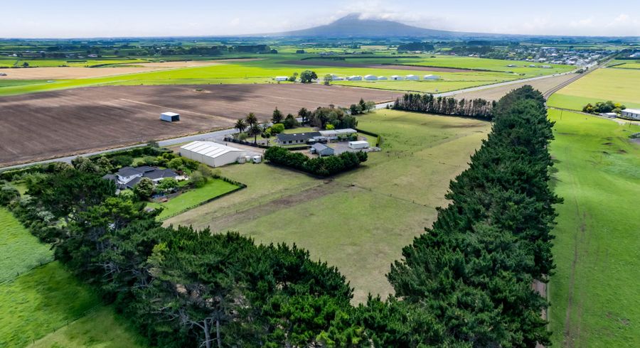  at 290 Waihi Road, Hawera, South Taranaki, Taranaki