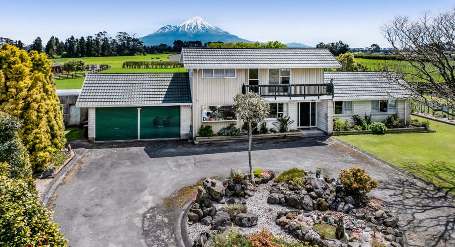  at 34 Hunt Road, Pembroke, Stratford