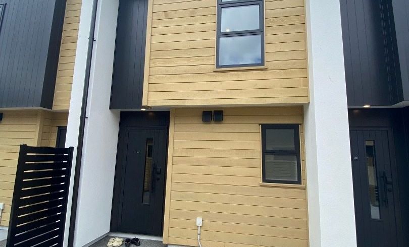  at 22 Te ara O Ralph Olsen, Wainuiomata, Lower Hutt, Wellington