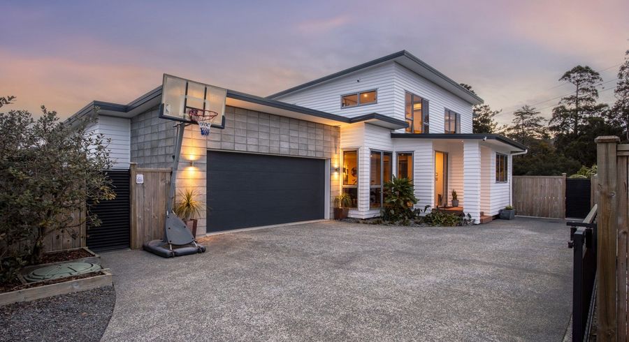  at 7 Mill Grove, Riverhead, Rodney, Auckland