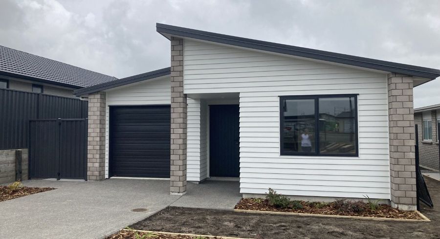 at 6 Ash Lane, Omokoroa, Western Bay Of Plenty, Bay Of Plenty