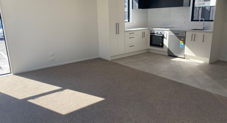  at 5/504 Armagh Street, Linwood, Christchurch