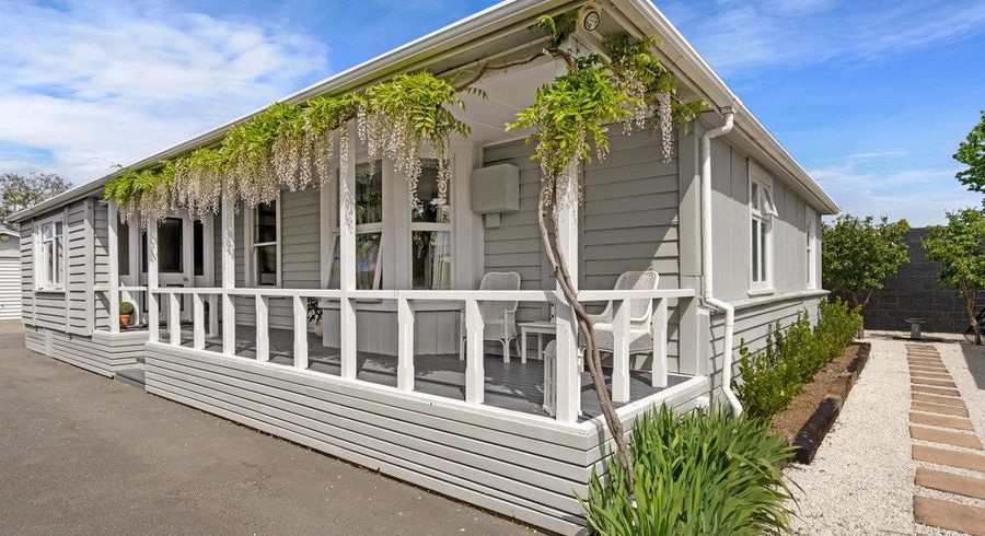  at 59A Lakings Road, Springlands, Blenheim