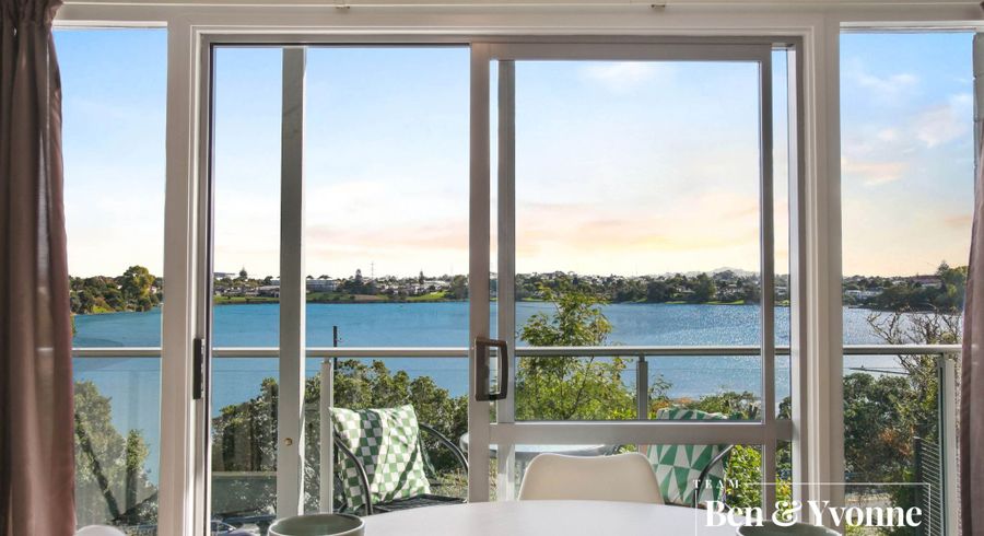  at 3/22 Church Crescent, Panmure, Auckland City, Auckland