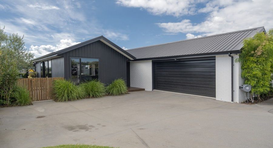  at 29 Tamihana Avenue, Pyes Pa, Tauranga, Bay Of Plenty
