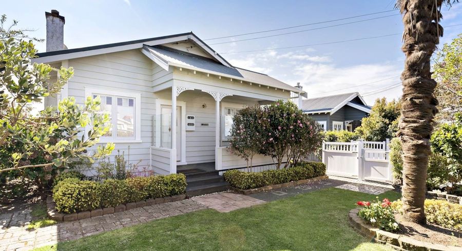  at 75 Fowlds Avenue, Sandringham, Auckland City, Auckland