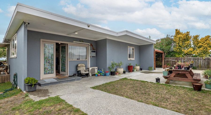  at 63 Woodlands Rd, Opotiki, Opotiki, Bay Of Plenty