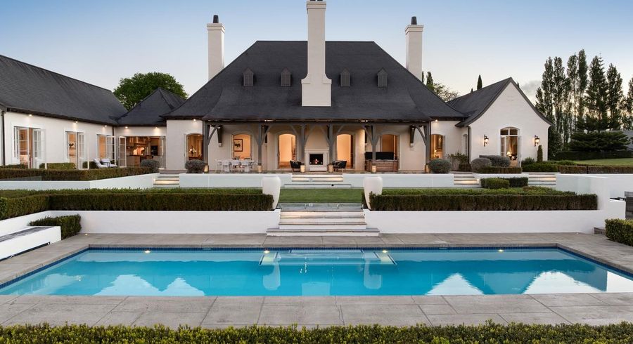  at 4 Lewis Lane, Coatesville, Rodney, Auckland