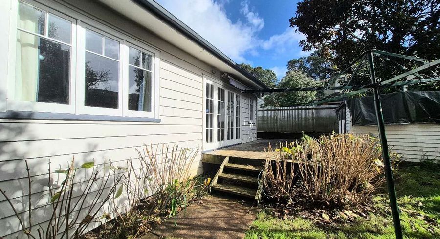  at 35 Wheturangi Road, Greenlane, Auckland City, Auckland