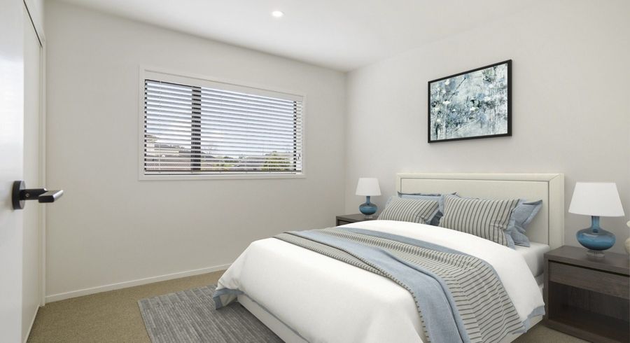  at 6/67 Line Road, Glen Innes, Auckland City, Auckland