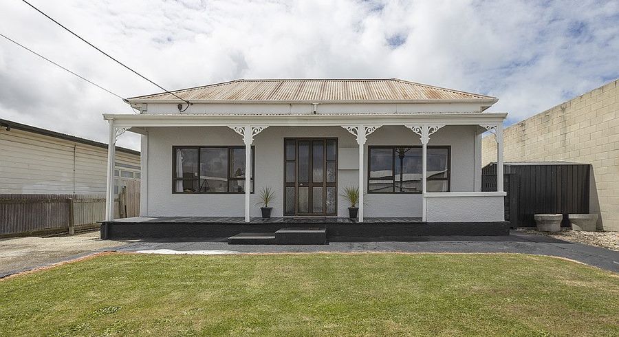  at 2 Torridge Street, Oamaru