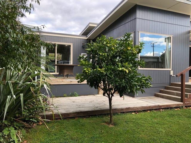  at 7 Graham Road, Lynmore, Rotorua, Bay Of Plenty