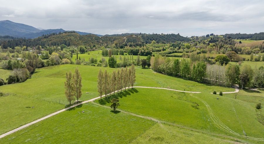  at 98 Thorpe-Orinoco Road, Ngatimoti, Tasman, Nelson / Tasman