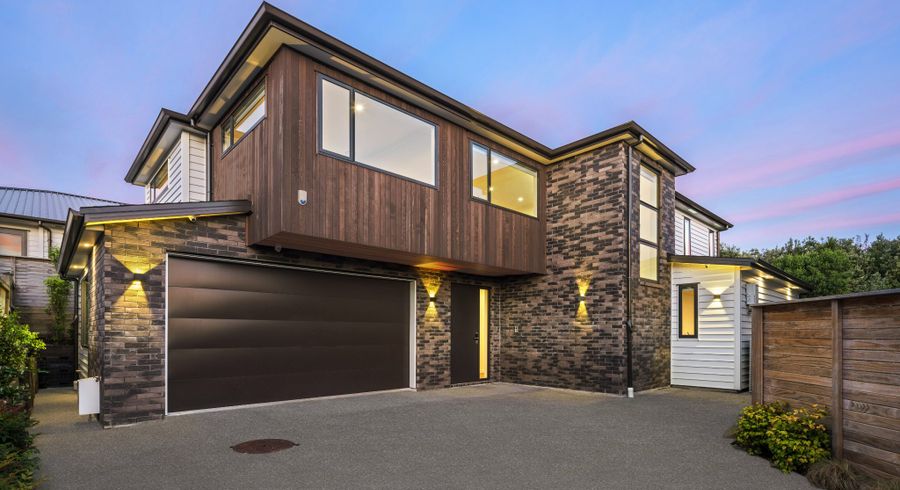  at 5 Kina Place, Long Bay, North Shore City, Auckland