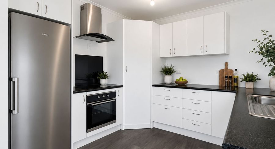  at 32 Vogel Street, Kawerau, Kawerau, Bay Of Plenty